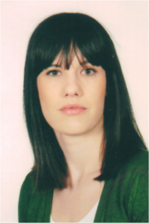 Picture of Valnea Žauhar